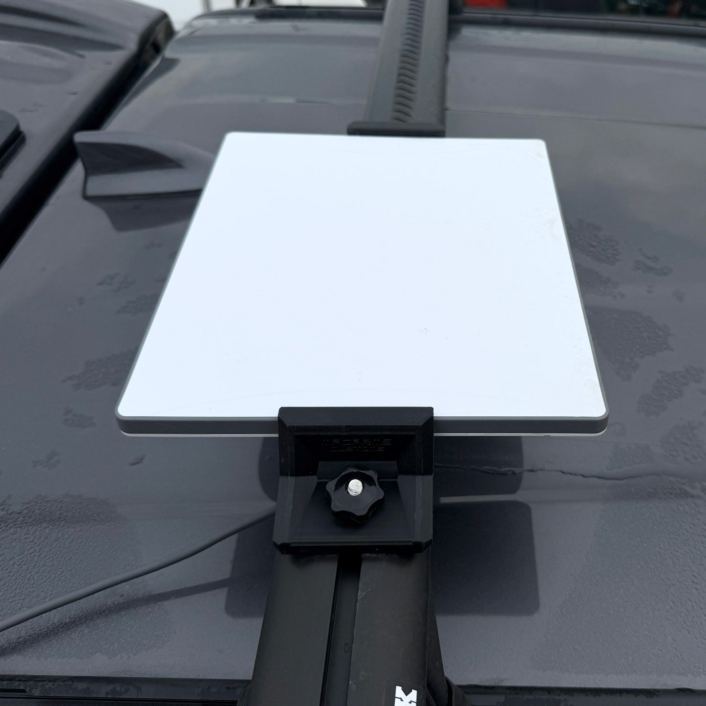 STARLINK MINI ROOF RACK MOUNTING SYSTEM