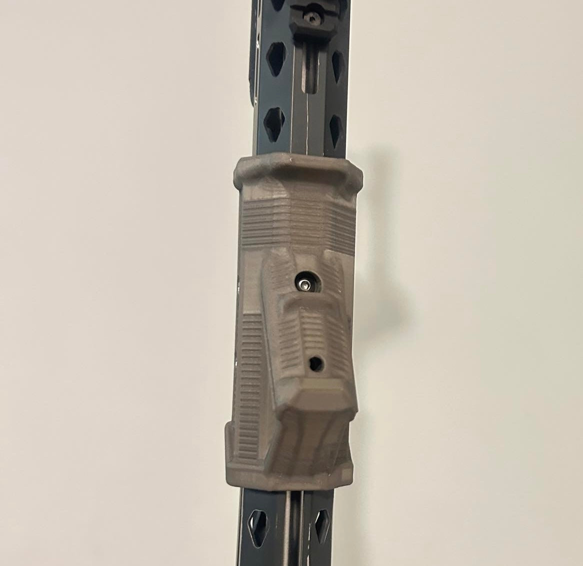 Angled Foregrip suit SCSA Taipan LITE and X